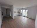 Apartament 2 camere , Bragadiru