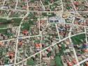 Teren de vanzare in Tuzla zona LIDL