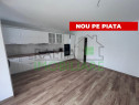 Tractorul, 3 Camere, Parter Înalt, 86 mp, 2 Parcări, Boxă