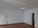 ULTRACENTRAL Spatiu comercial 80 mp, zona Dorobantilor