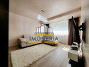 2 camere | 150m metrou Tineretului, 500m parc -0% comision-
