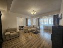 Apartament 2 Camere I De I Aviatiei I Baneasa I Pipera