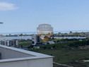 Penthouse 4 camere 98mp + terasa 126mp +Parcare subterana +