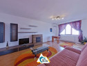 Apartament cu 2 camere de închiriat în Micalaca – spațios, modern și b