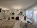 Casa tip Duplex,zona Teilor