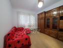 Garsoniera langa Iulius Mall zona Lipovei etaj 1