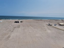 Apartamente de vanzare in Mamaia, hotel Savoy - 2 camere