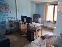 Casa individual P+2E,180 mp utili,zona Sagului