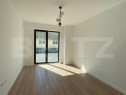 Apartament de vanzare, cu 2 camere, 50 mp, zona Libertatii