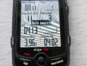 Garmin EDGE 705 Dispozitiv GPS pentru Bicicleta functional