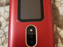 DORO Telefon liber de retea model DFC-0250 functional