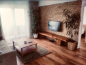 Apartament 2 camere, Amzei