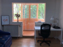 3 Camere Premium, Decomandat, Tineretului, 8 min Metrou