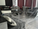 Casa moderna P+E, 145 mp utili, 417 mp curte in zona Metro