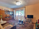 Apartament 2 camere, decomandat, centrala proprie, Calea ...