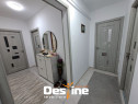 MIRCEA CEL BATRAN, Apartament 2 camere, decomandat, 110.000