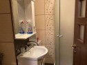 Brancoveanu izvorul rece etaj 1