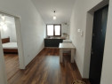 Garsoniera spatioasa decomandata Sanpetru