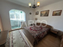 Apartament 3 camere 2 bai boxa subsol 64mpu etaj 1 Bulevardu