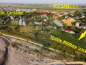 Teren 4,000mp Campineanca / Strada Podgoriei