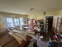 Apartament cu 2 camera, cartierul Lenin, Sfantu Gheorghe, Pa