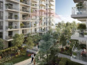 Vanzare Apartamente 2 camere Bld Theodor Pallady