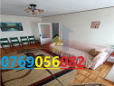 Super Pret! 3 camere etaj 2, Confort 1, Garii