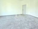 Spatiu comercial 180 mp