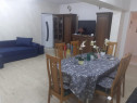 3 camere parter, balcon 11 m, confort 1 decomandat, Obor