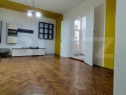 Casa istorica, 2 apartamnte, curte proprie- posibilitati mul