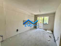 Apartament 2 camere, de , etajul 3, COMISION 0, bloc nou, Hl