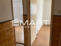 Apartament decomandat 3 camere cu pivnita | Calea Dumbravii