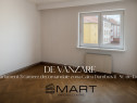 Apartament decomandat 3 camere cu pivnita | Calea Dumbravii