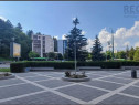 Apartament spatios 4 camere,2 parcari,2 boxe, Spitalul Jude
