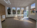Spatiu comercial central de inchiriat ideal pentru afaceri m