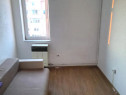 Garsoniera zona Vasile Aaron
