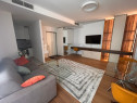 Apartament 2 camere l One Herastrau Park l Mobilat Premiun