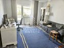 Apartament 2 camere, renovat, centrala proprie, zona Balc...