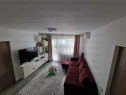 Apartament 2 camere, semidecomandat - zona Astra
