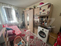 Apartament 1 camera 12 m2