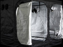 Mammoth tents pro 200 - 200x200x200 cm nou