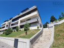 Apartament modern de 3 camere zona Drumul Poienii