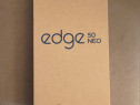 Motorola Edge 50 Neo, Dual SIM, 265GB, 8GB RAM, 5G