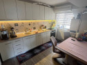 Apartament 3 camere Mobilat Utilat