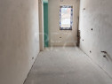 2 Camere Imobil Nou Aerogarii/Herastrau