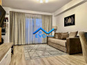 Apartament de , 3 camere, gradina 45mp, bloc nou cu lift, Ga