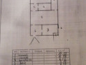 Apartament 2 camere Titan