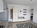 Apartament 3 camere, zona Gării