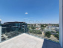 Penthouse de I One Cotroceni Park