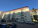 Mansarda - Ostroveni